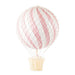Heißluftballon blush von Filibabba - pilzessono.shop - zauberhafte Kinderdinge