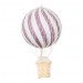Heißluftballon Twilight von Filibabba 20 - pilzessono.shop - zauberhafte Kinderdinge