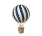 Heißluftballon Twilight von Filibabba - pilzessono.shop - zauberhafte Kinderdinge