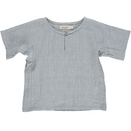 Hemd Tomba von MarMar bei Pilzessin - pilzessono.shop - zauberhafte Kinderdinge