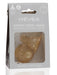 Hevea Trinksauger 3 - 24 Monate 2er Pack - pilzessono.shop - zauberhafte Kinderdinge