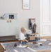Holzklötze Stadt Aiden 12+ - pilzessono.shop - zauberhafte Kinderdinge