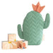 Holzpuzzle Blumen - pilzessono.shop - zauberhafte Kinderdinge