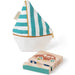 Holzpuzzle Transport - pilzessono.shop - zauberhafte Kinderdinge