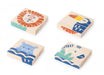 Holzpuzzle Wild Animals - pilzessono.shop - zauberhafte Kinderdinge
