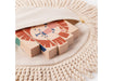 Holzpuzzle Wild Animals - pilzessono.shop - zauberhafte Kinderdinge