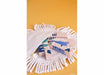 Holzpuzzle Wild Animals - pilzessono.shop - zauberhafte Kinderdinge