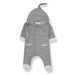hood jumpsuit - pilzessono.shop - zauberhafte Kinderdinge