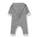 hood jumpsuit - pilzessono.shop - zauberhafte Kinderdinge