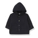 Hoodie / Jacke BASTIA von 1+ in the family - pilzessono.shop - zauberhafte Kinderdinge