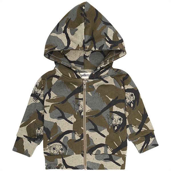 Hoodie mit Kapuze - pilzessono.shop - zauberhafte Kinderdinge