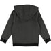 Hoodie von Hugo Boss bei Pilzessin - pilzessono.shop - zauberhafte Kinderdinge