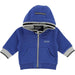 Hoodie von Hugo Boss bei Pilzessin - pilzessono.shop - zauberhafte Kinderdinge