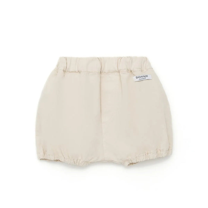 Hooper Bloomers | Bee in Birch mit einer Biene - pilzessono.shop - zauberhafte Kinderdinge