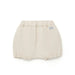 Hooper Bloomers | Bee in Birch mit einer Biene - pilzessono.shop - zauberhafte Kinderdinge