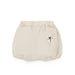 Hooper Bloomers | Bee in Birch mit einer Biene - pilzessono.shop - zauberhafte Kinderdinge