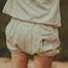 Hooper Bloomers | Bee in Birch mit einer Biene - pilzessono.shop - zauberhafte Kinderdinge