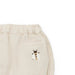 Hooper Bloomers | Bee in Birch mit einer Biene - pilzessono.shop - zauberhafte Kinderdinge