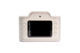 Hoppstar Expert Kinderkamera in Blush - pilzessono.shop