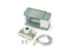 Hoppstar Expert Kinderkamera in Laurel - pilzessono.shop - zauberhafte Kinderdinge