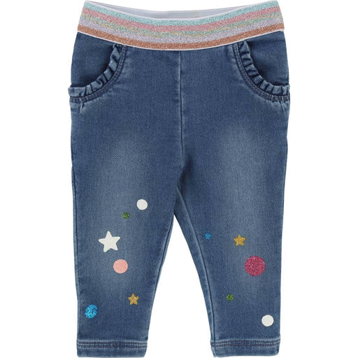 HOSE - pilzessono.shop - zauberhafte Kinderdinge