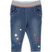 HOSE - pilzessono.shop - zauberhafte Kinderdinge