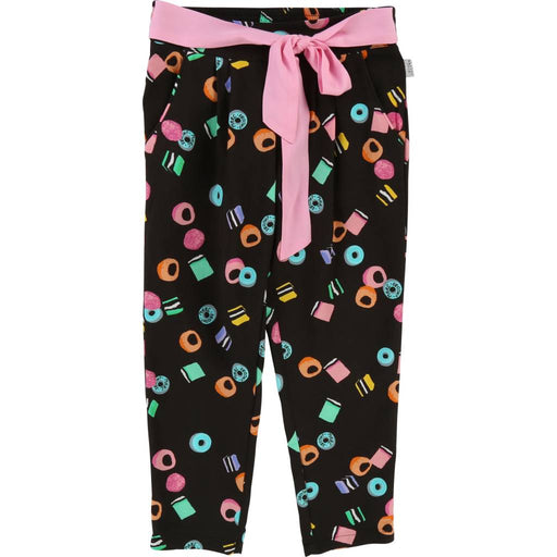 HOSE - pilzessono.shop - zauberhafte Kinderdinge