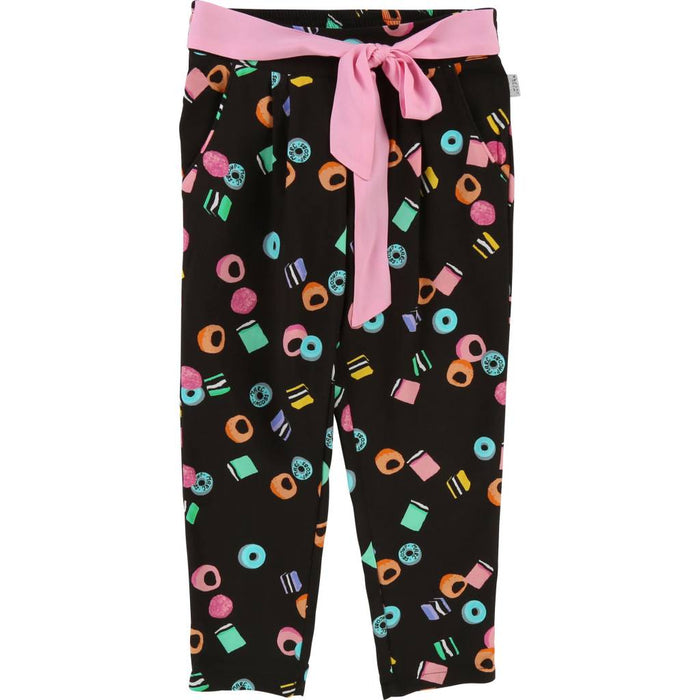 HOSE - pilzessono.shop - zauberhafte Kinderdinge