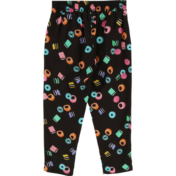 HOSE - pilzessono.shop - zauberhafte Kinderdinge