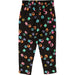 HOSE - pilzessono.shop - zauberhafte Kinderdinge