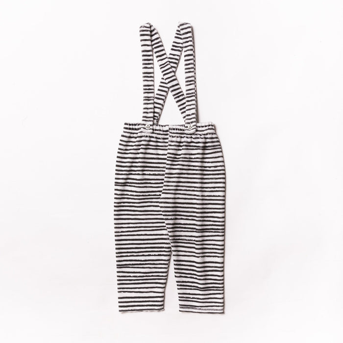 Hose 80% CO 20% PL - pilzessono.shop - zauberhafte Kinderdinge