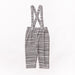 Hose 80% CO 20% PL - pilzessono.shop - zauberhafte Kinderdinge