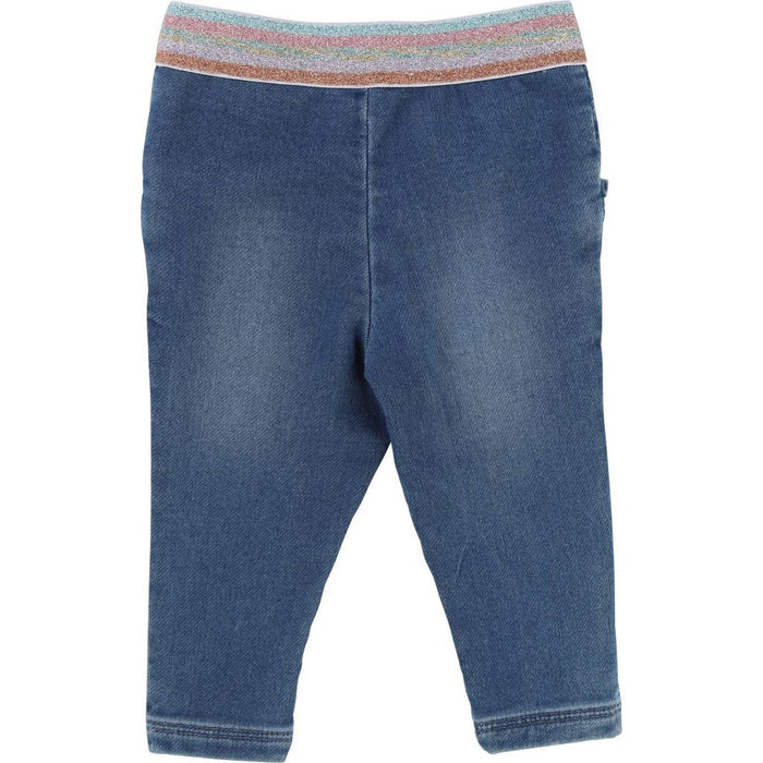 HOSE - pilzessono.shop - zauberhafte Kinderdinge