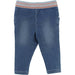 HOSE - pilzessono.shop - zauberhafte Kinderdinge