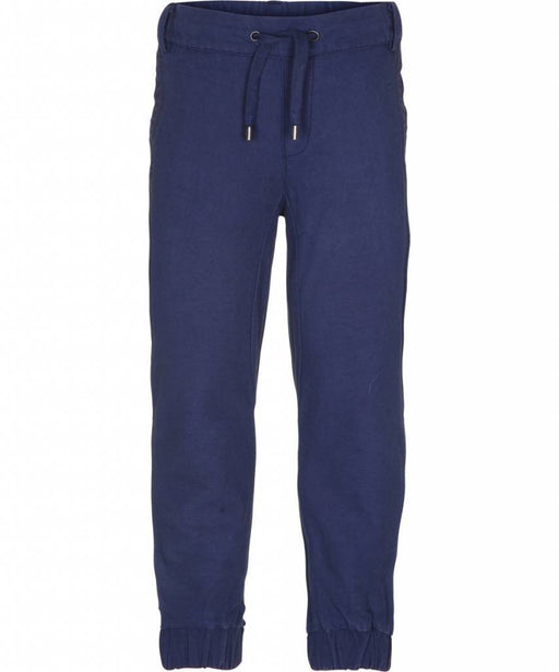 Hose Alan von Molo bei Pilzessin - pilzessono.shop - zauberhafte Kinderdinge
