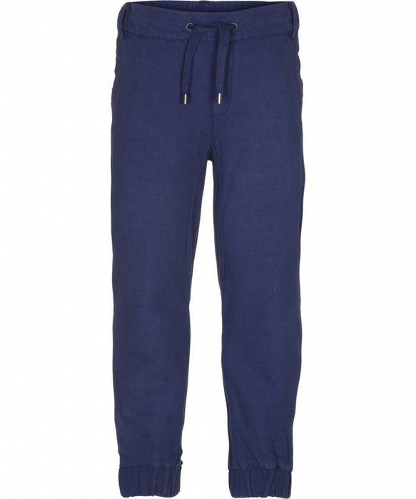 Hose Alan von Molo bei Pilzessin - pilzessono.shop - zauberhafte Kinderdinge