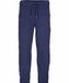 Hose Alan von Molo bei Pilzessin - pilzessono.shop - zauberhafte Kinderdinge