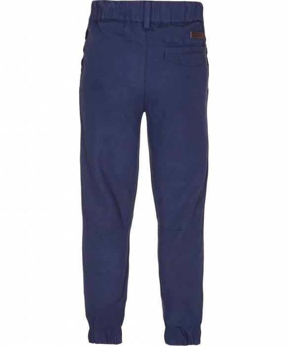 Hose Alan von Molo bei Pilzessin - pilzessono.shop - zauberhafte Kinderdinge