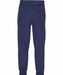Hose Alan von Molo bei Pilzessin - pilzessono.shop - zauberhafte Kinderdinge