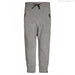 Hose Ashton in grau meliert von Molo bei Pilzessin - pilzessono.shop - zauberhafte Kinderdinge