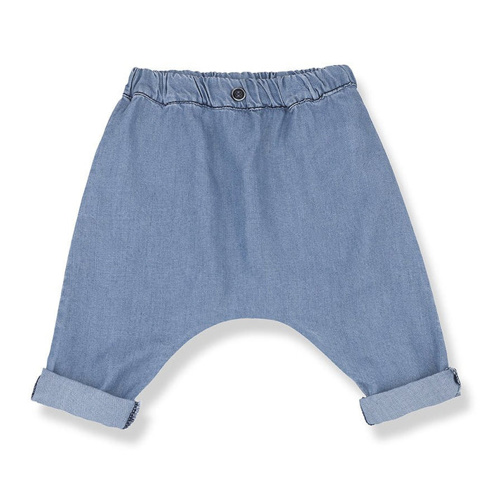 Hose DEIA - pilzessono.shop - zauberhafte Kinderdinge