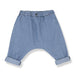 Hose DEIA - pilzessono.shop - zauberhafte Kinderdinge