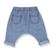 Hose DEIA - pilzessono.shop - zauberhafte Kinderdinge