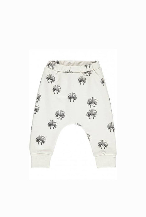 Hose Desert von Gro bei Pilzessin - pilzessono.shop - zauberhafte Kinderdinge