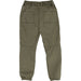 Hose in khaki von Timberland bei Pilzessin - pilzessono.shop - zauberhafte Kinderdinge