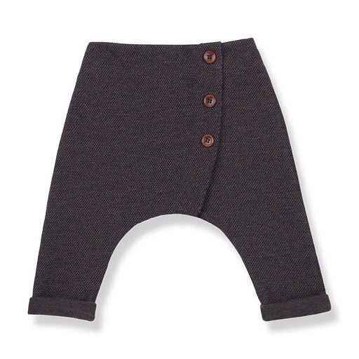 Hose "Lanikai" von 1+ in the family - pilzessono.shop - zauberhafte Kinderdinge