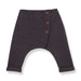 Hose "Lanikai" von 1+ in the family - pilzessono.shop - zauberhafte Kinderdinge