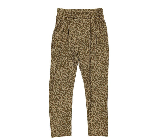 Hose, Leder Leo Patina von Marmar - pilzessono.shop - zauberhafte Kinderdinge