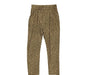 Hose, Leder Leo Patina von Marmar - pilzessono.shop - zauberhafte Kinderdinge