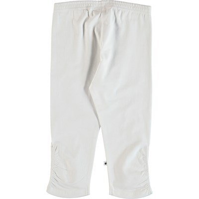 Hose Nila von Molo - pilzessono.shop - zauberhafte Kinderdinge